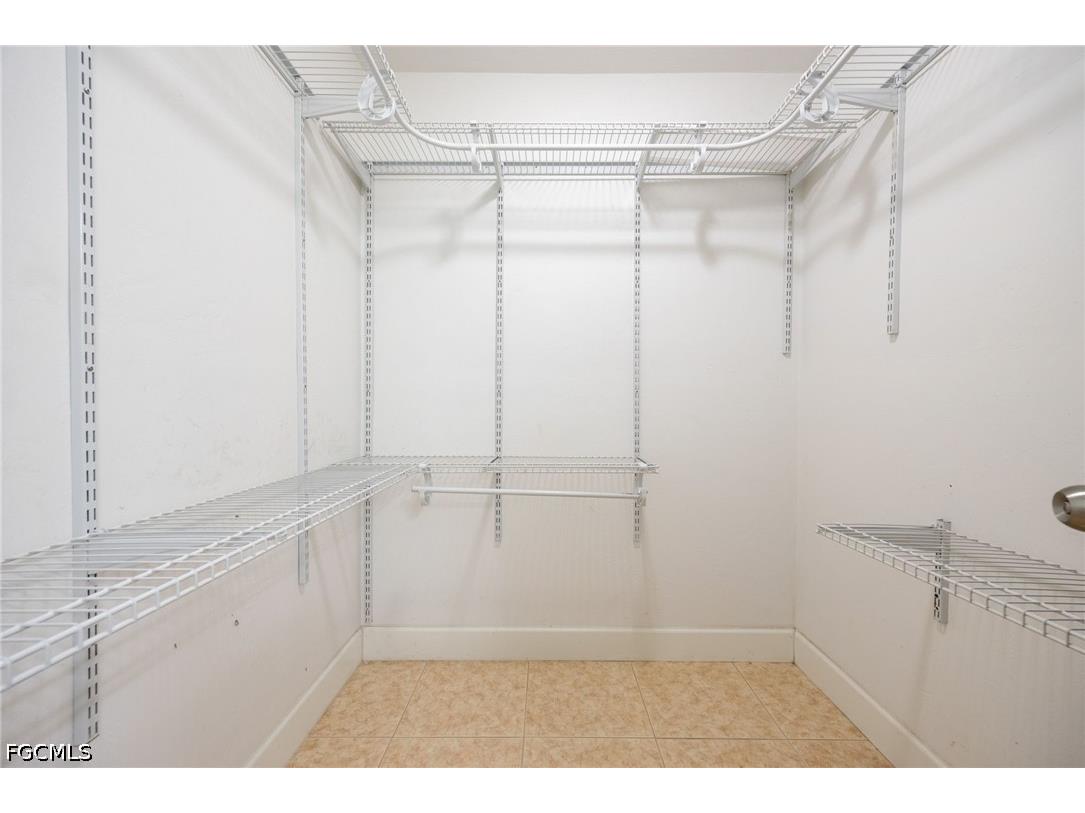 22031 Edwards Drive Alva FL 33920 2026023085 image26