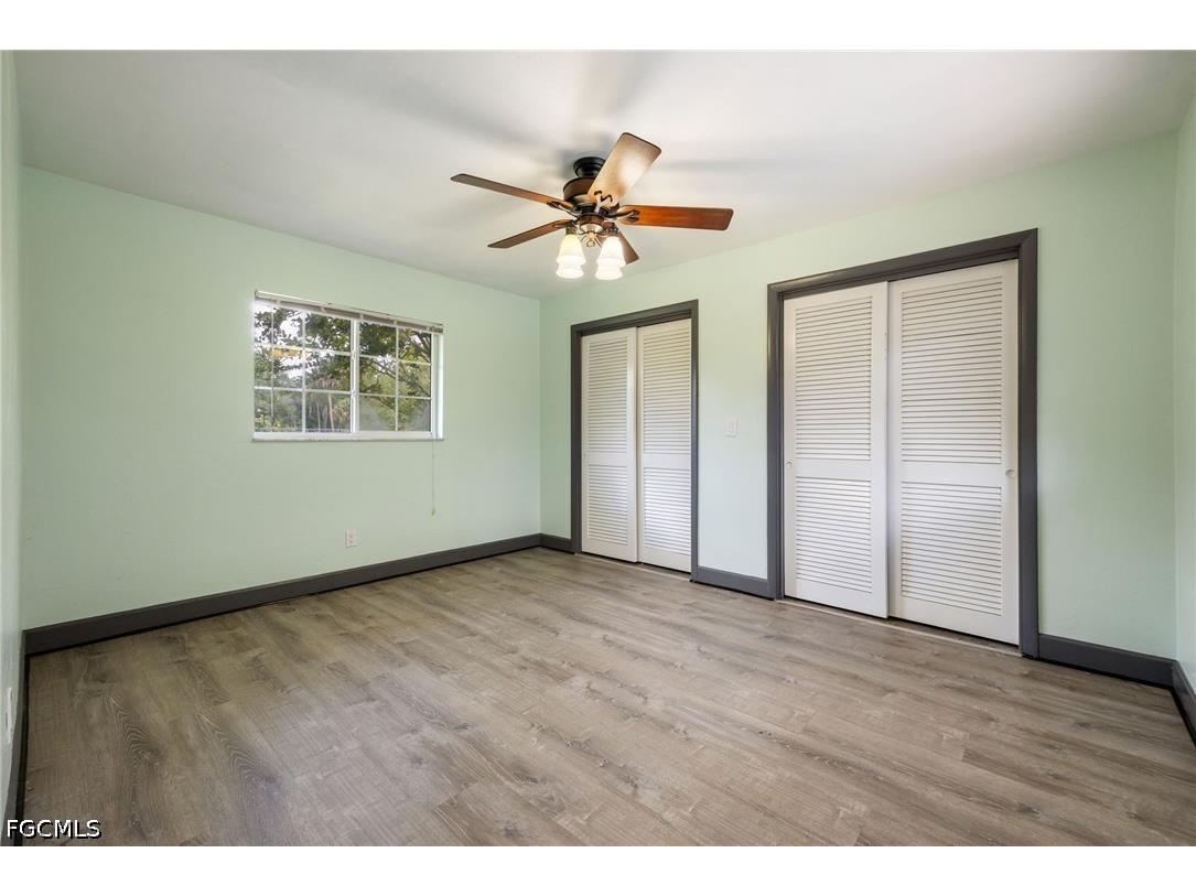 22031 Edwards Drive Alva FL 33920 2026023085 image27