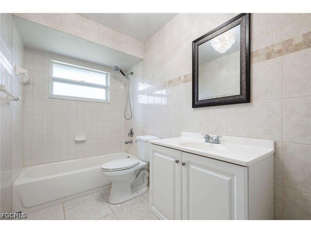 22031 Edwards Drive Alva FL 33920 2026023085 image28