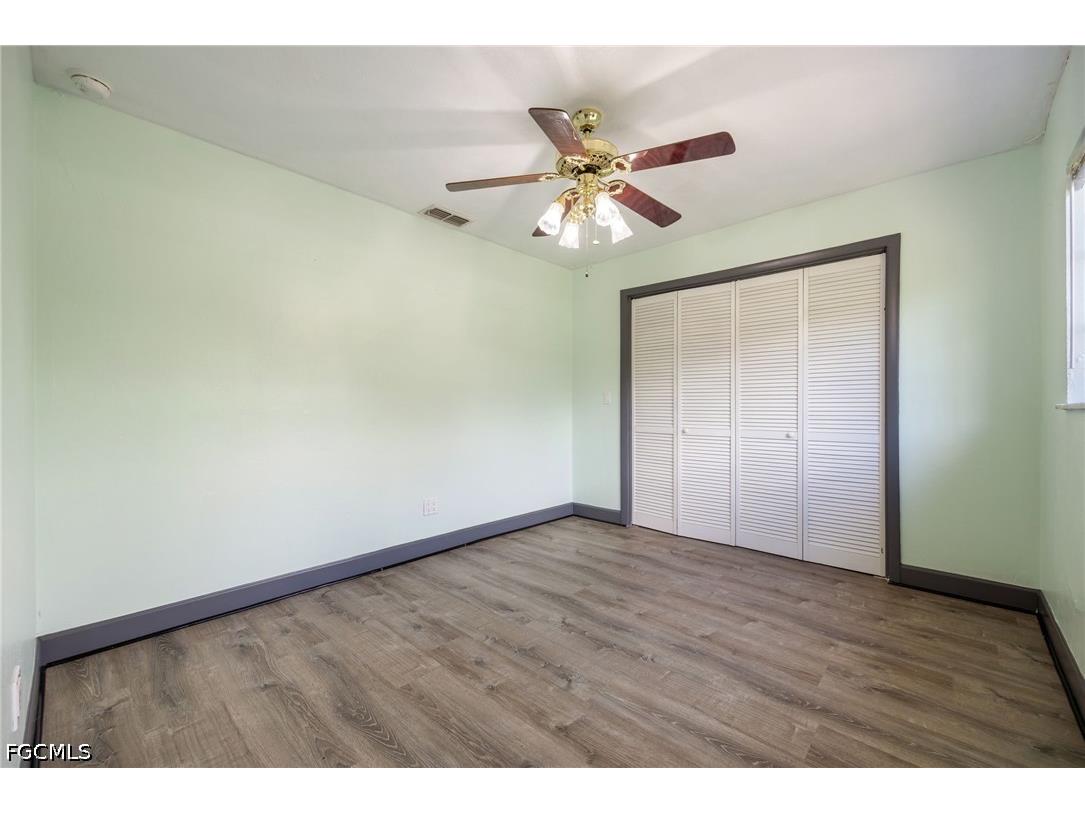 22031 Edwards Drive Alva FL 33920 2026023085 image29