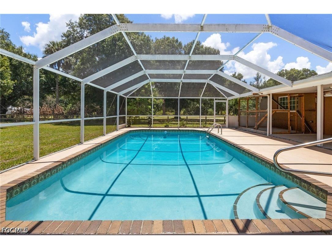 22031 Edwards Drive Alva FL 33920 2026023085 image3