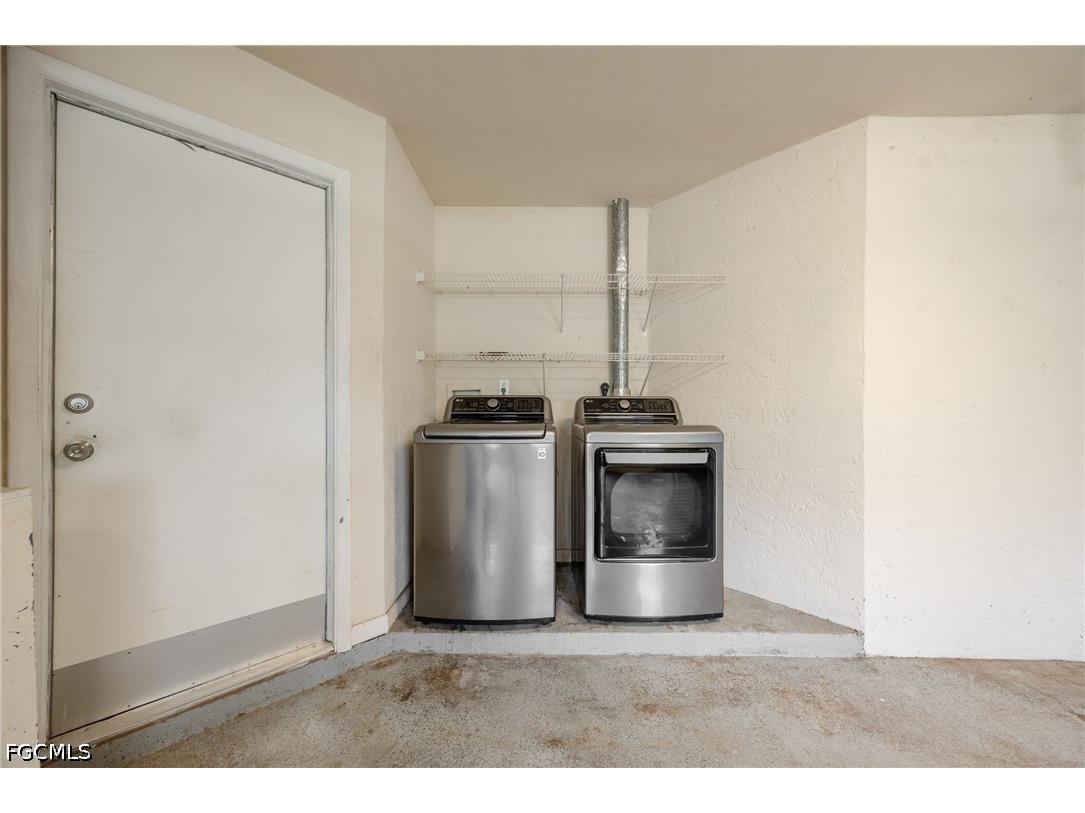22031 Edwards Drive Alva FL 33920 2026023085 image30