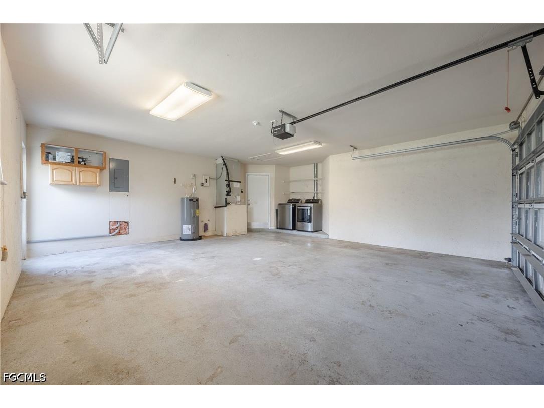 22031 Edwards Drive Alva FL 33920 2026023085 image31