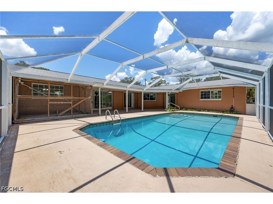 22031 Edwards Drive Alva FL 33920 2026023085 image32