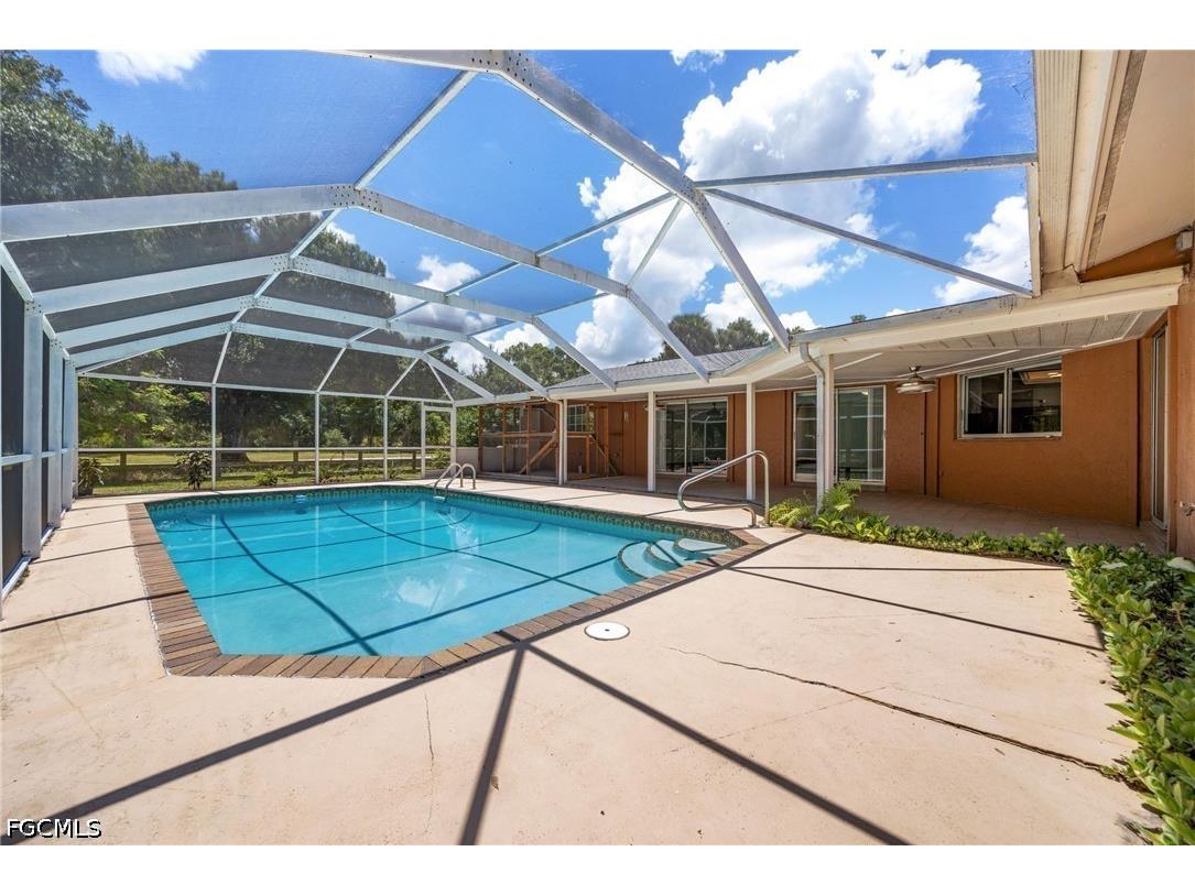 22031 Edwards Drive Alva FL 33920 2026023085 image34