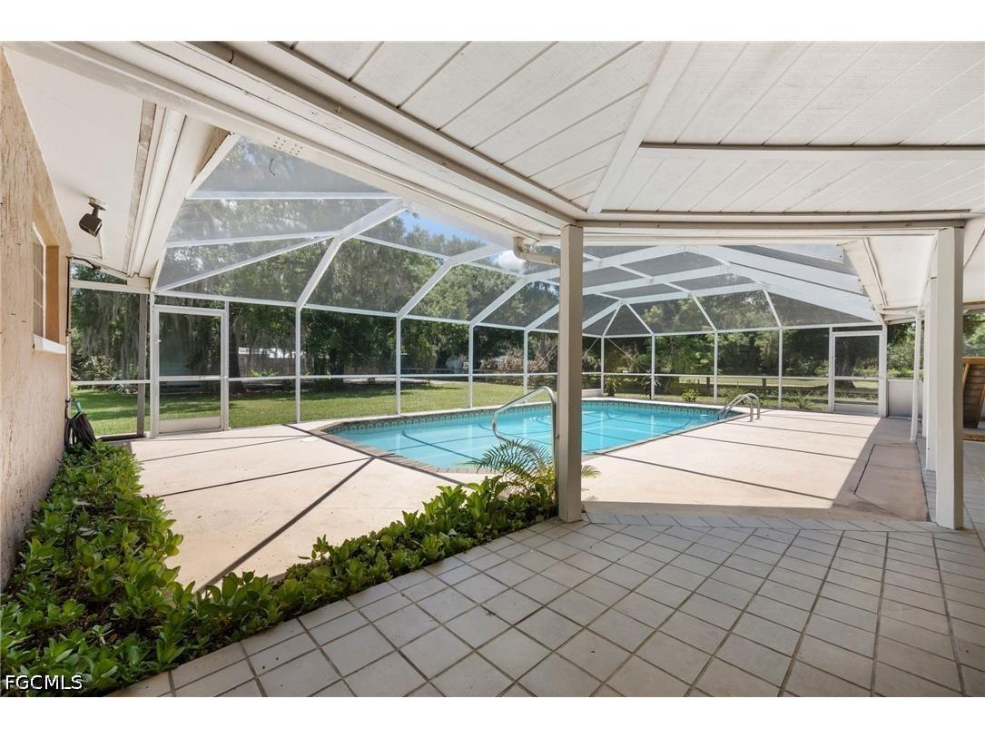 22031 Edwards Drive Alva FL 33920 2026023085 image35