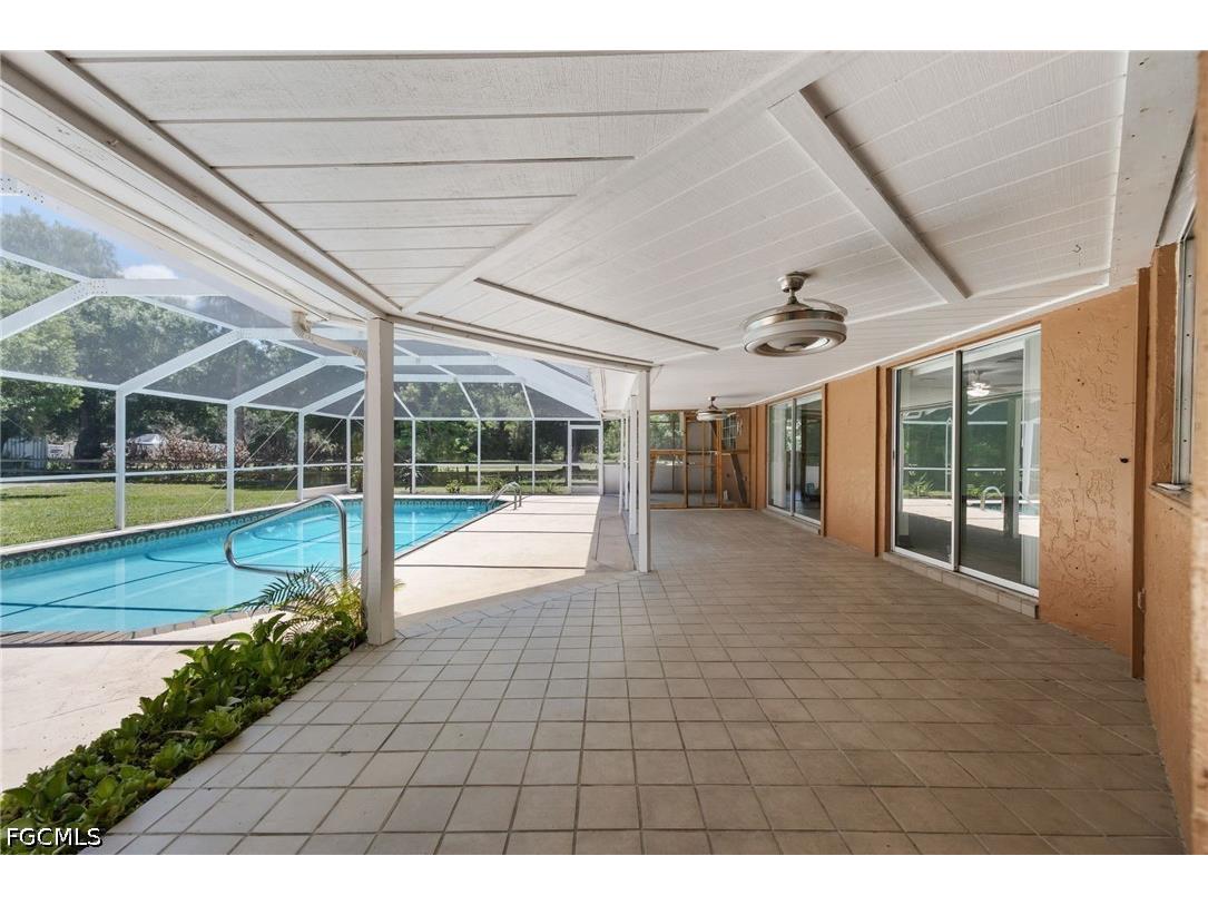 22031 Edwards Drive Alva FL 33920 2026023085 image36