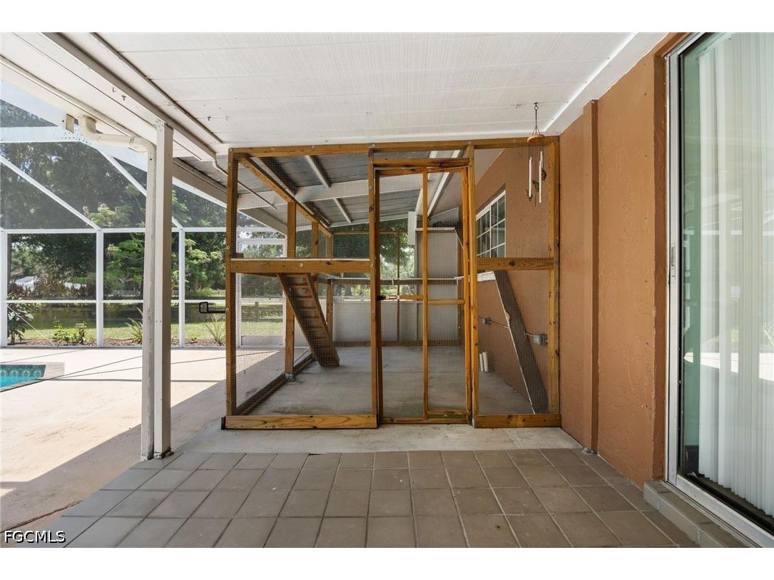 22031 Edwards Drive Alva FL 33920 2026023085 image37