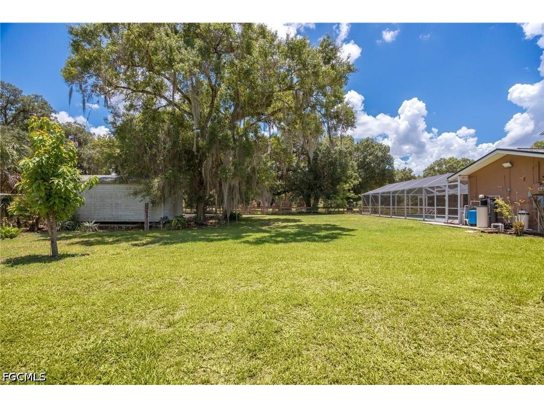 22031 Edwards Drive Alva FL 33920 2026023085 image39