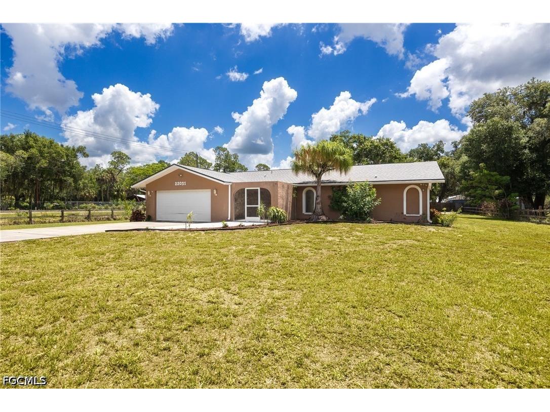 22031 Edwards Drive Alva FL 33920 2026023085 image4
