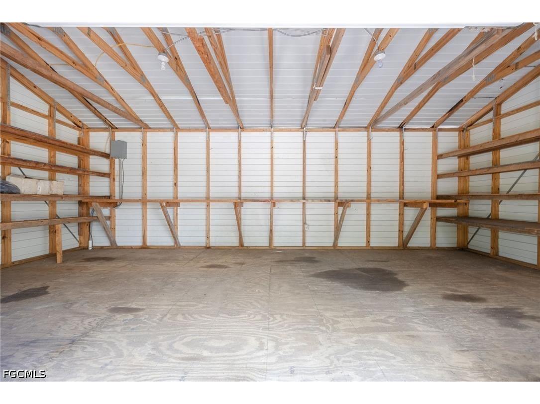 22031 Edwards Drive Alva FL 33920 2026023085 image43