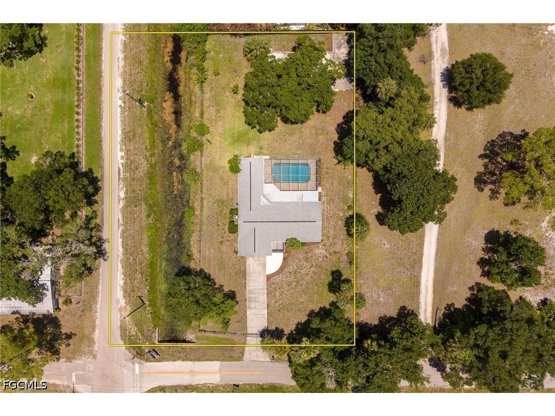 22031 Edwards Drive Alva FL 33920 2026023085 image44