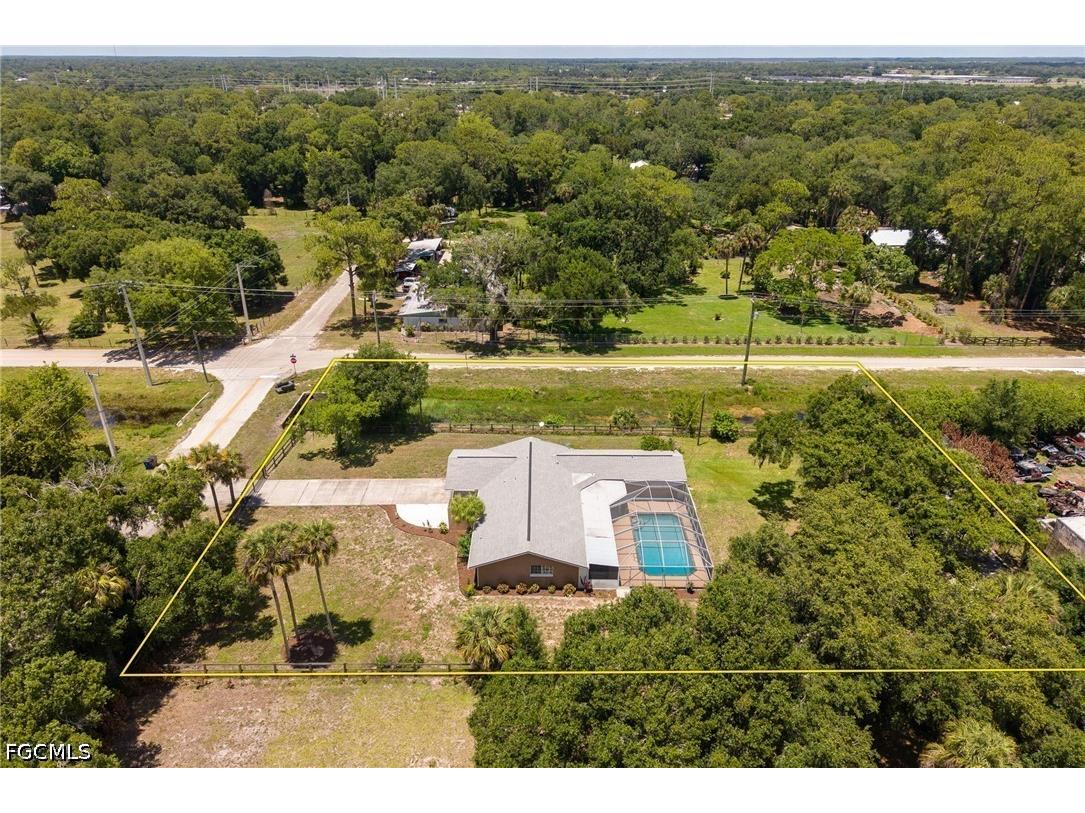 22031 Edwards Drive Alva FL 33920 2026023085 image46