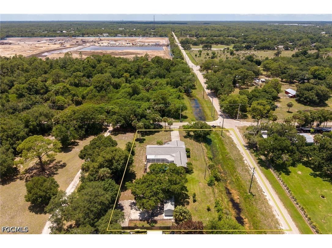 22031 Edwards Drive Alva FL 33920 2026023085 image47