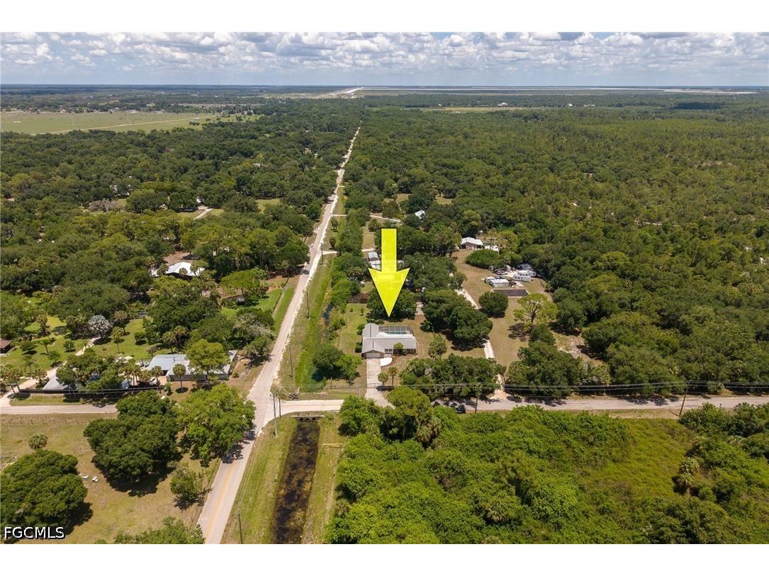 22031 Edwards Drive Alva FL 33920 2026023085 image49
