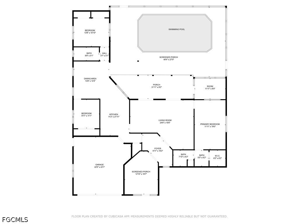 22031 Edwards Drive Alva FL 33920 2026023085 image50
