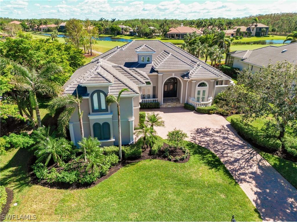 22031 Shallowater Lane Estero FL 34135 222078294 image1