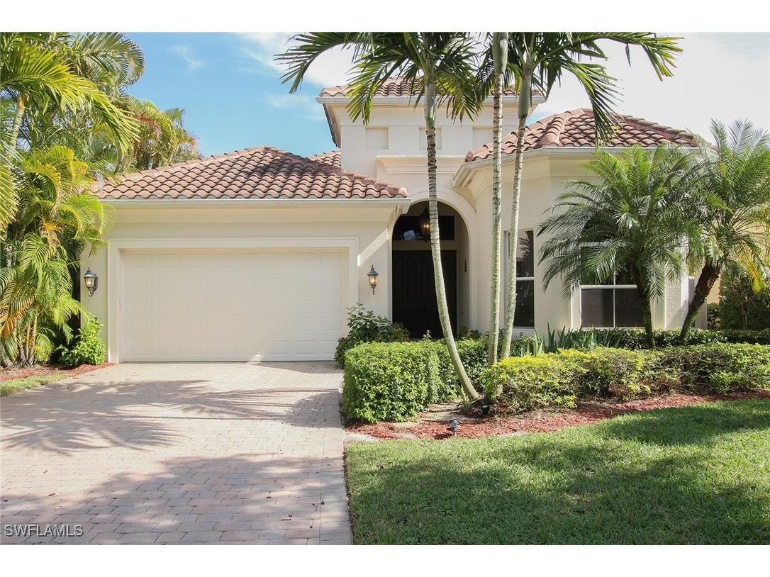22033 Natures Cove Court Estero FL 33928 225070809 image1