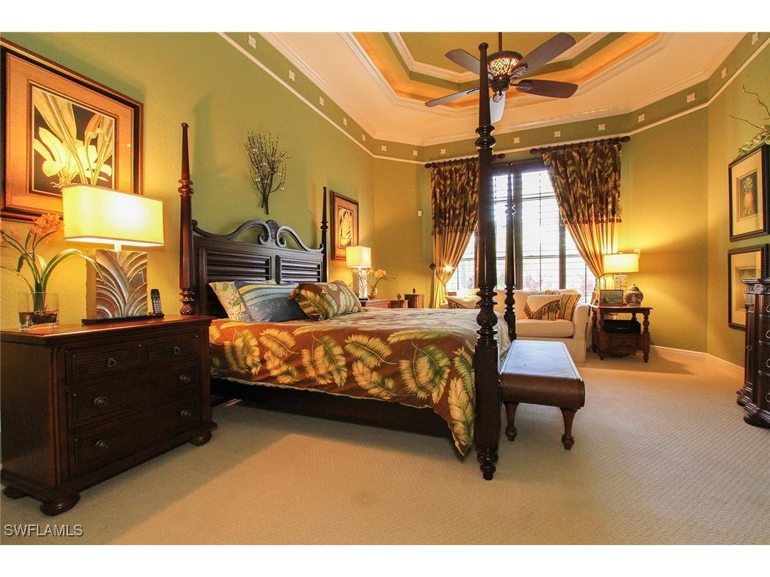 22033 Natures Cove Court Estero FL 33928 225070809 image10