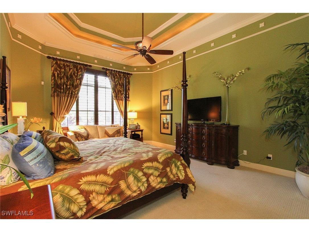 22033 Natures Cove Court Estero FL 33928 225070809 image11