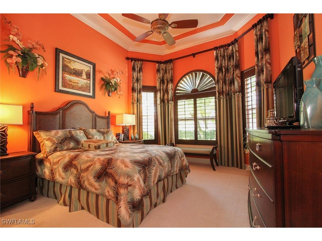 22033 Natures Cove Court Estero FL 33928 225070809 image12