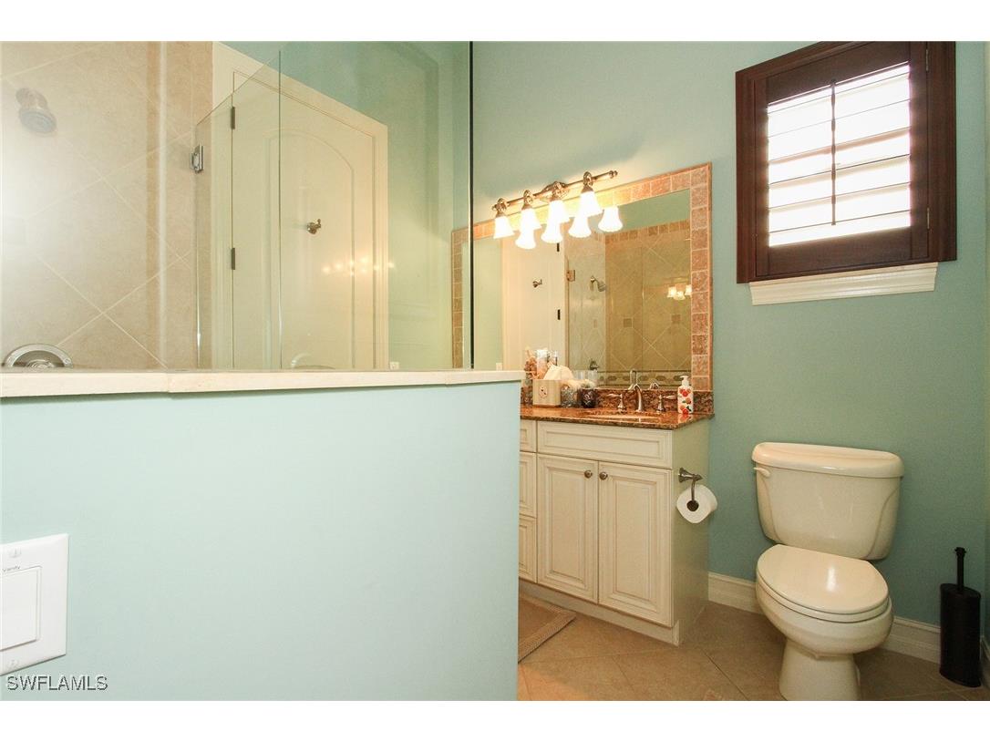 22033 Natures Cove Court Estero FL 33928 225070809 image13