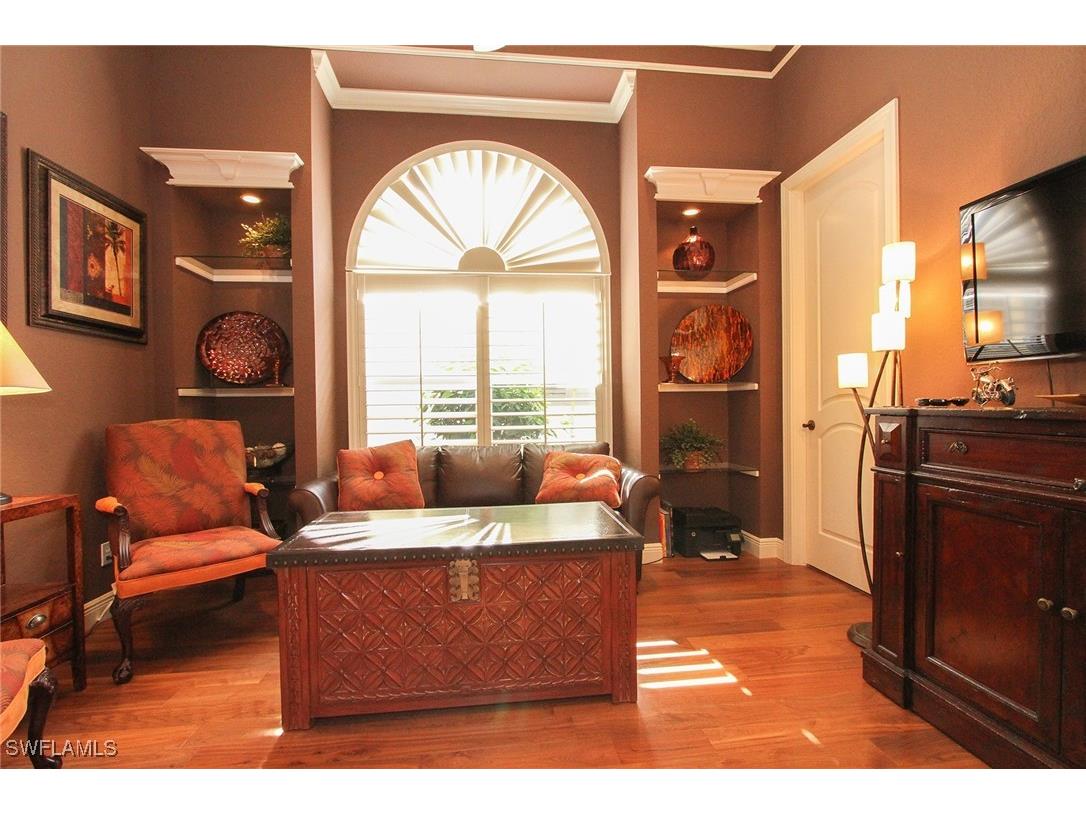 22033 Natures Cove Court Estero FL 33928 225070809 image14