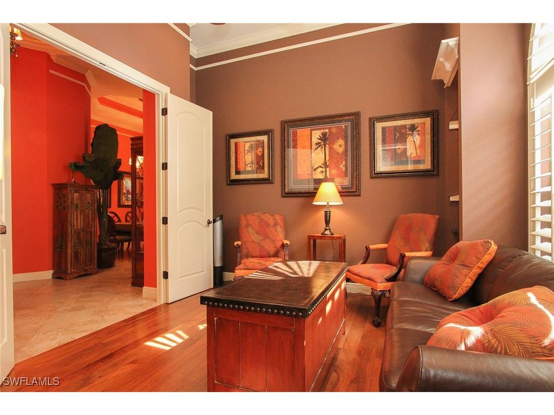 22033 Natures Cove Court Estero FL 33928 225070809 image15