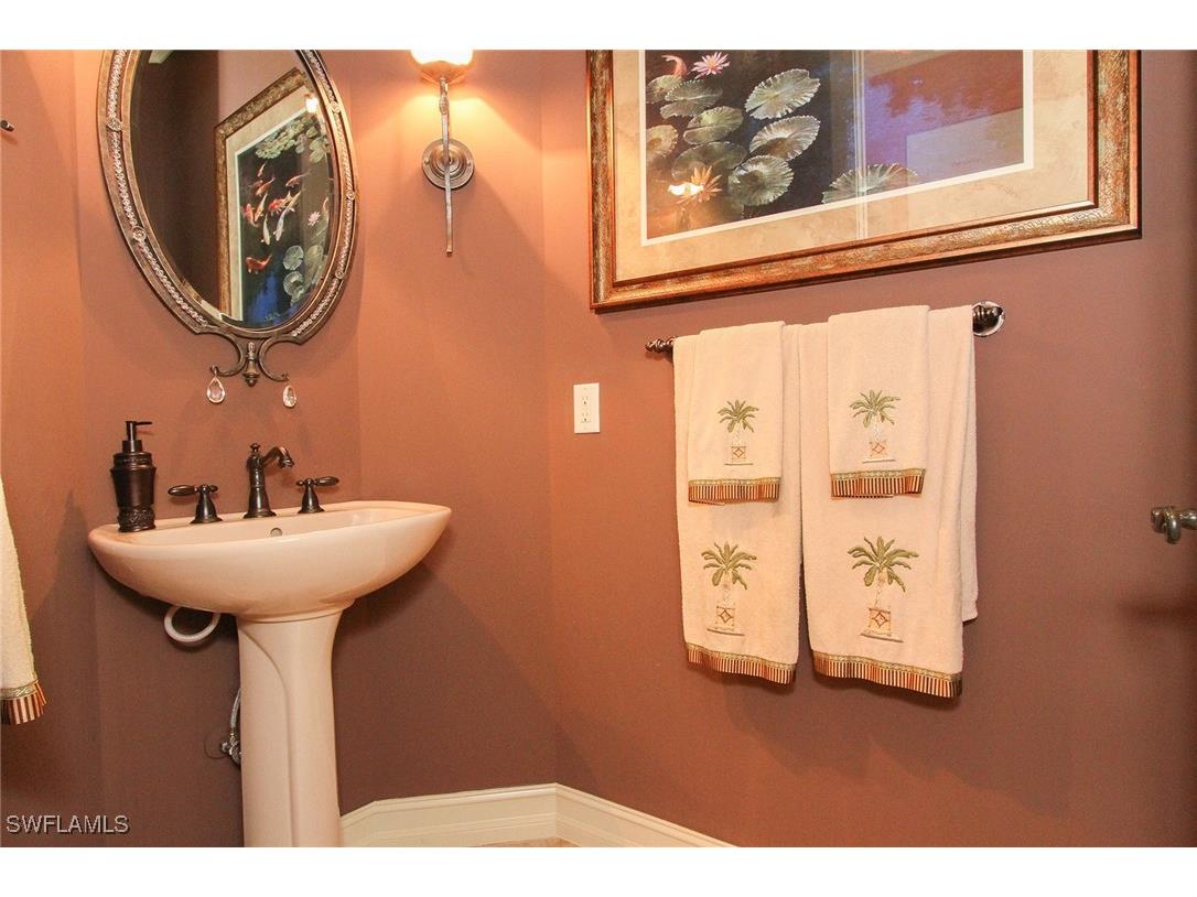 22033 Natures Cove Court Estero FL 33928 225070809 image16