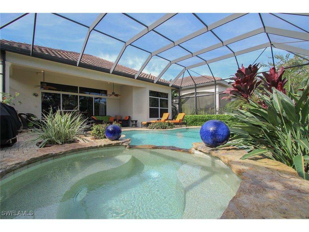 22033 Natures Cove Court Estero FL 33928 225070809 image17