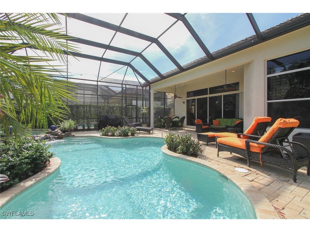 22033 Natures Cove Court Estero FL 33928 225070809 image18