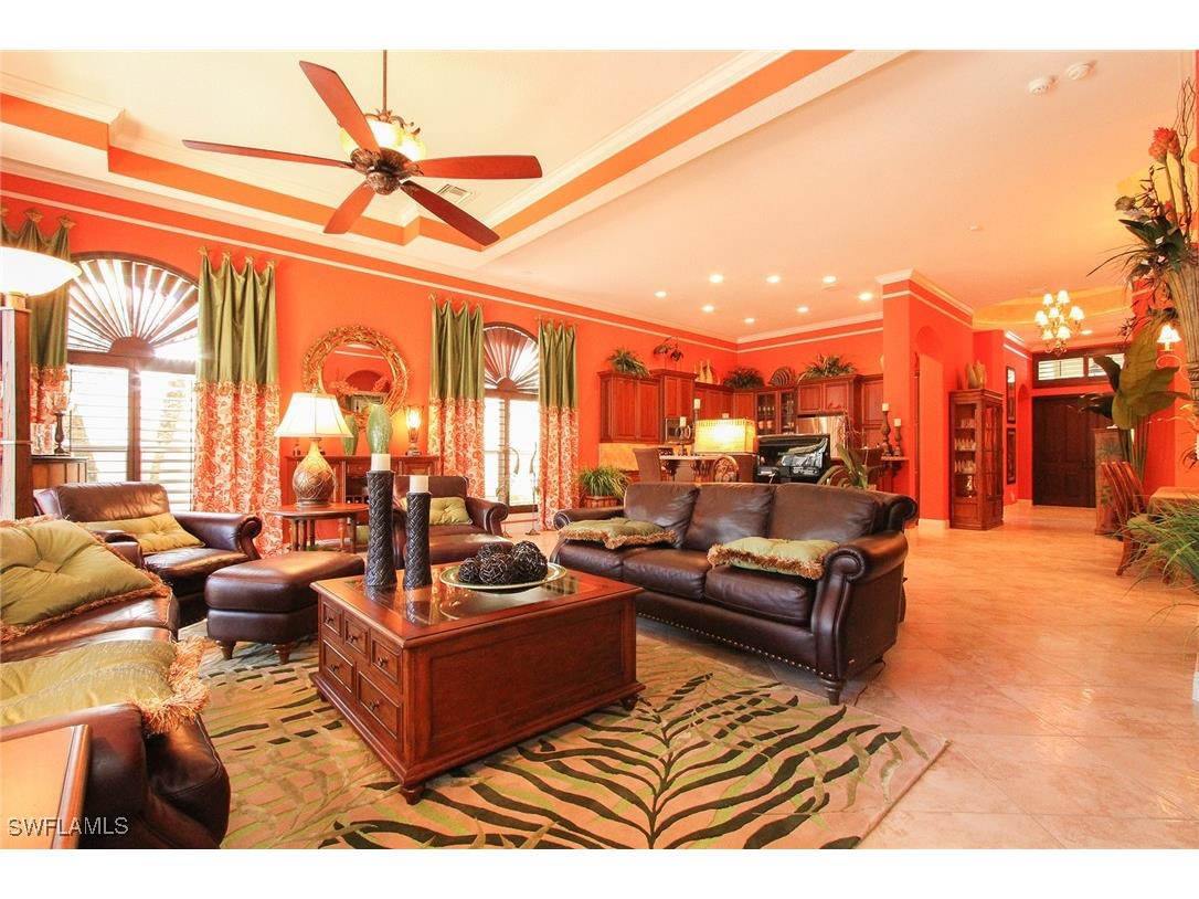 22033 Natures Cove Court Estero FL 33928 225070809 image2