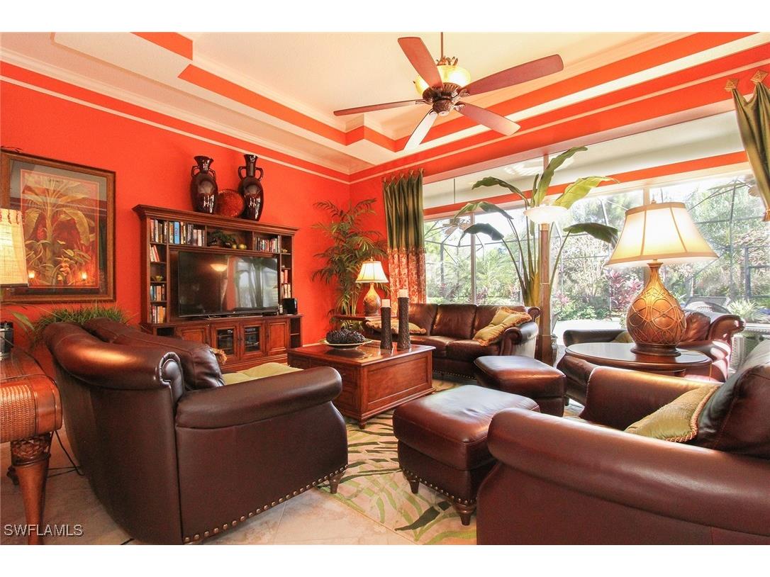 22033 Natures Cove Court Estero FL 33928 225070809 image3