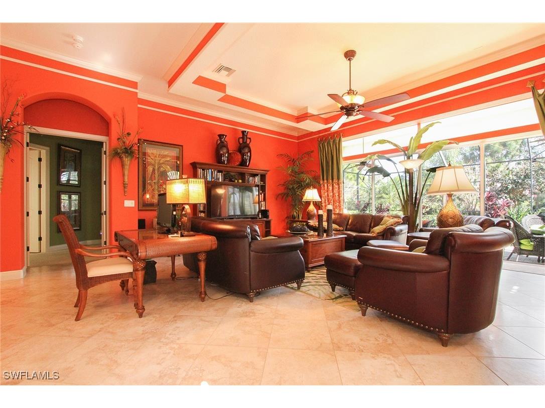 22033 Natures Cove Court Estero FL 33928 225070809 image4