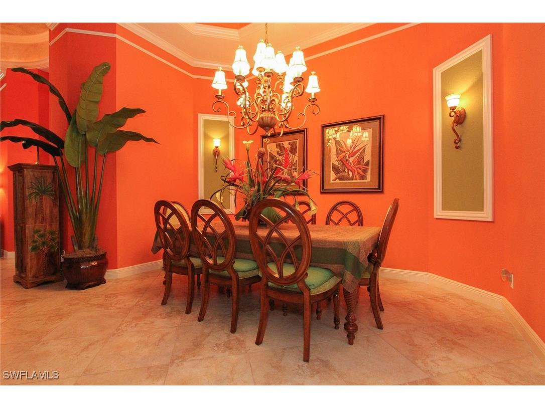 22033 Natures Cove Court Estero FL 33928 225070809 image5