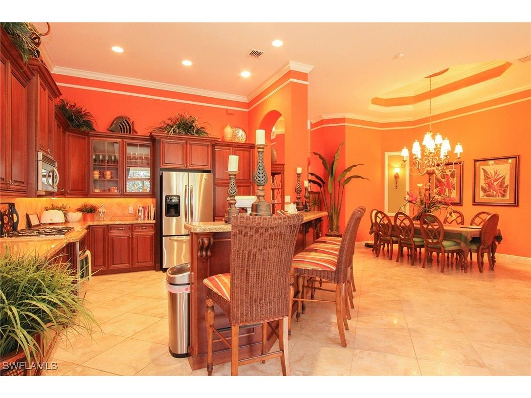 22033 Natures Cove Court Estero FL 33928 225070809 image6