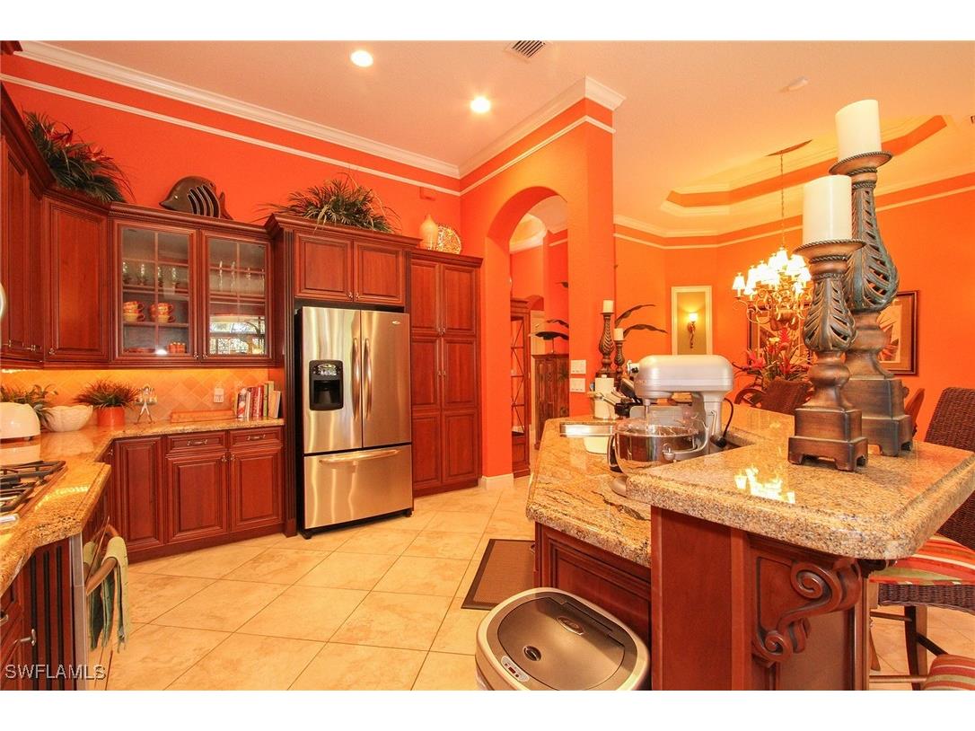 22033 Natures Cove Court Estero FL 33928 225070809 image7