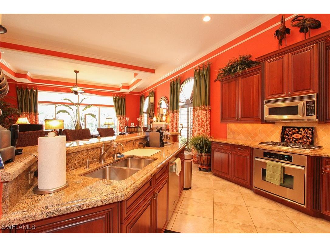 22033 Natures Cove Court Estero FL 33928 225070809 image8