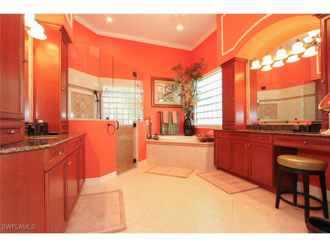 22033 Natures Cove Court Estero FL 33928 225070809 image9