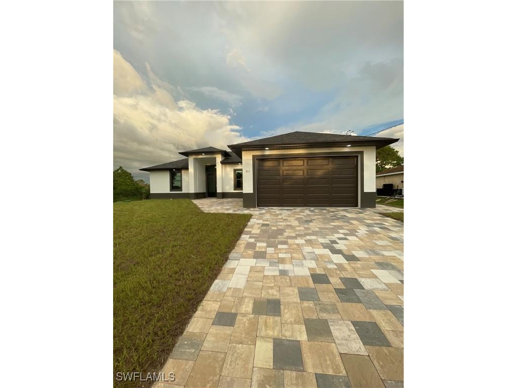 2204 Ann Avenue N Lehigh Acres FL 33971 224064137 image1