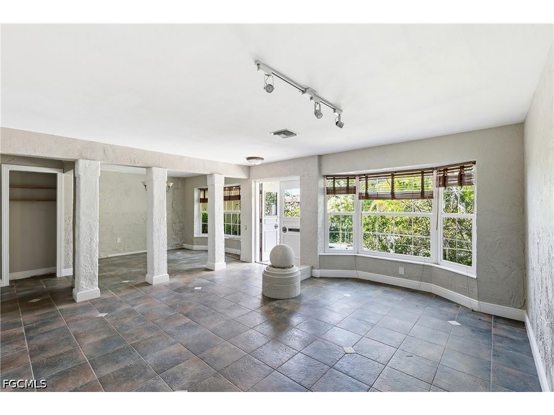 2204 Channel Way North Fort Myers FL 33917 2026018293 image11