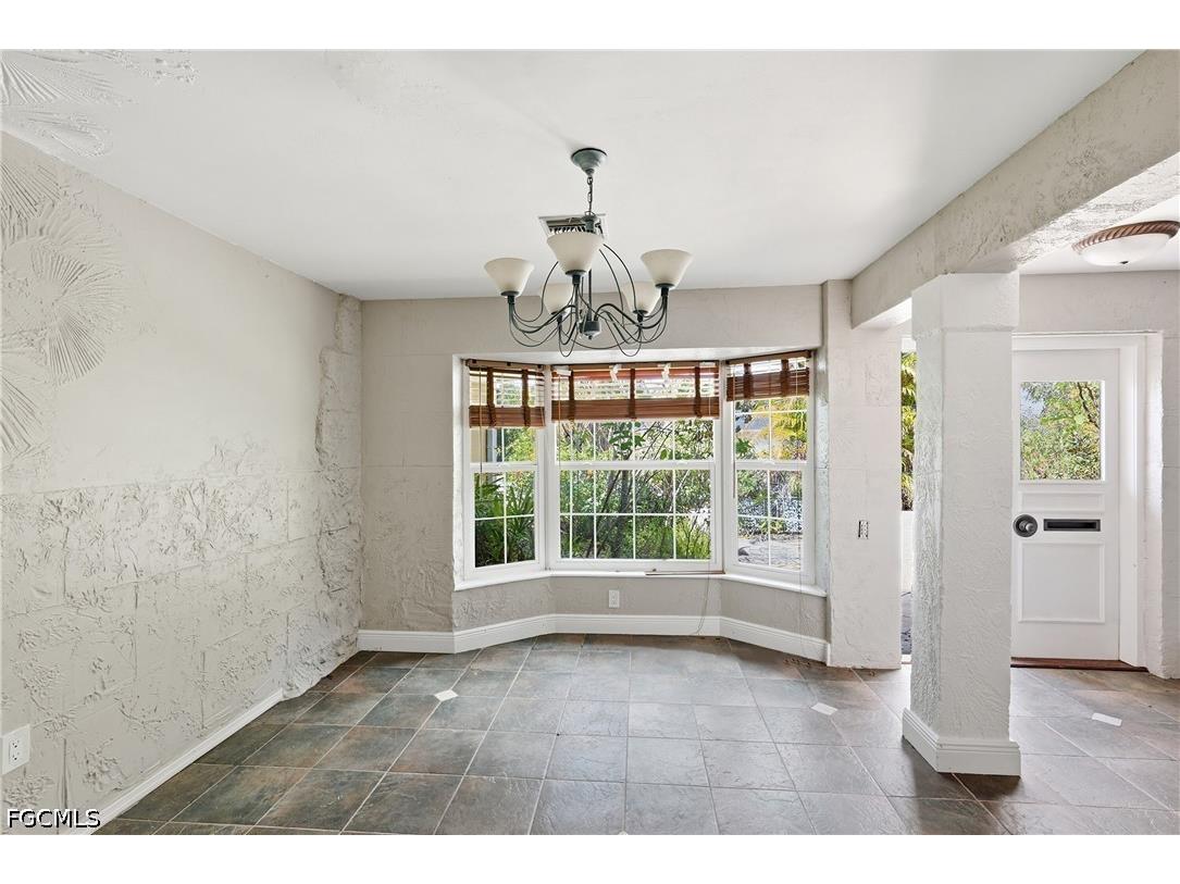 2204 Channel Way North Fort Myers FL 33917 2026018293 image12