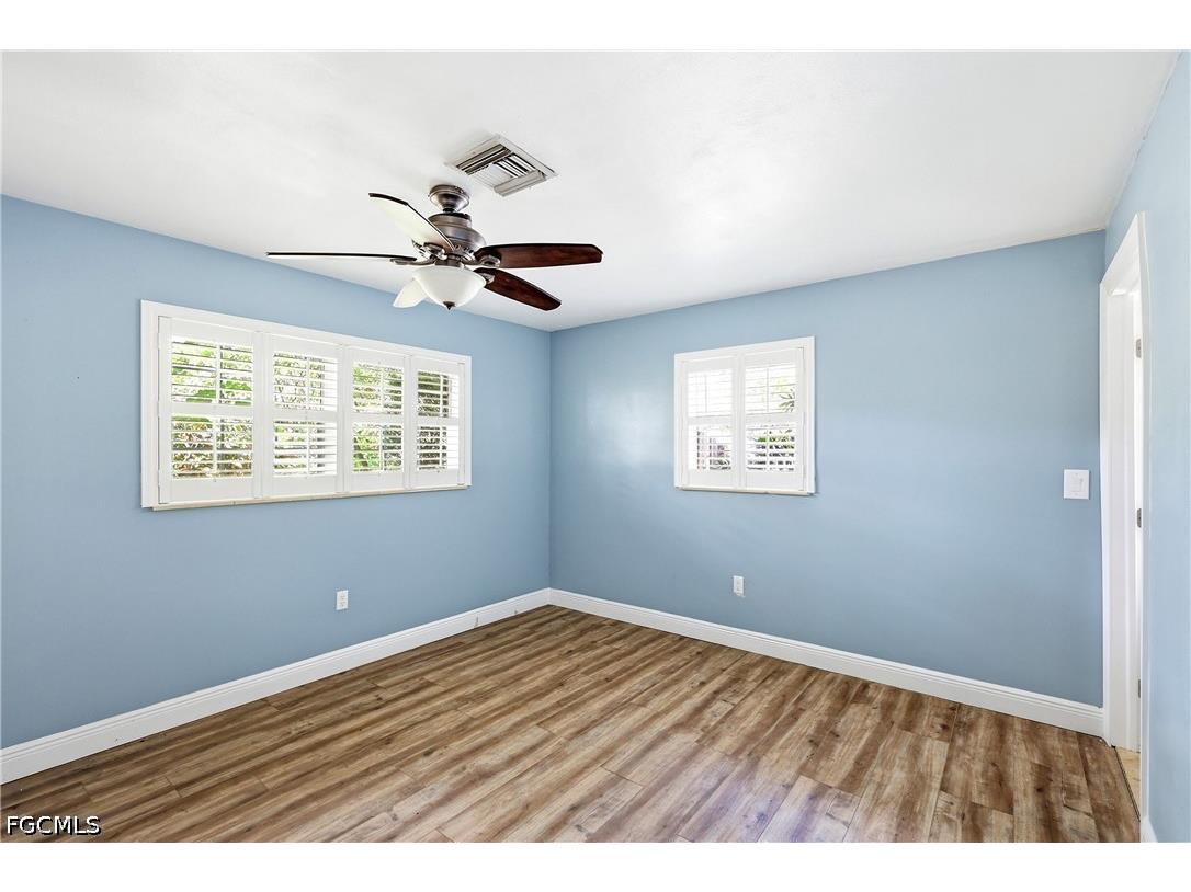 2204 Channel Way North Fort Myers FL 33917 2026018293 image13