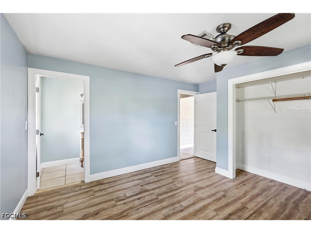 2204 Channel Way North Fort Myers FL 33917 2026018293 image14