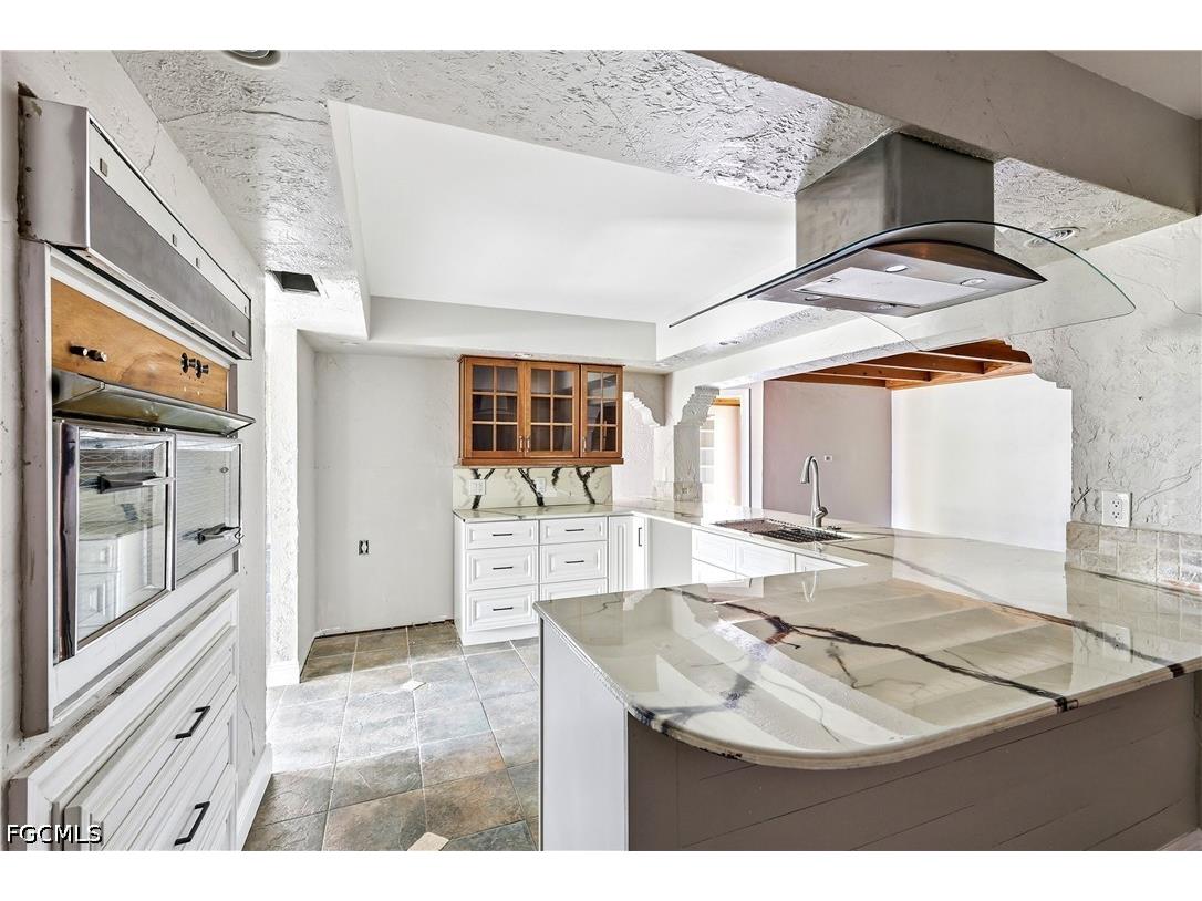 2204 Channel Way North Fort Myers FL 33917 2026018293 image17
