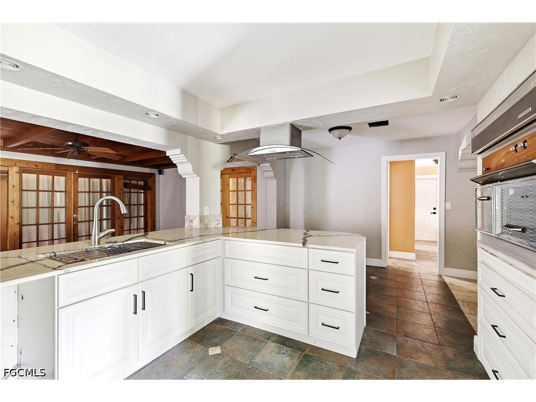 2204 Channel Way North Fort Myers FL 33917 2026018293 image18