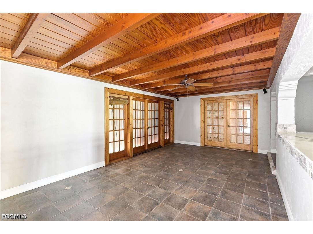 2204 Channel Way North Fort Myers FL 33917 2026018293 image19