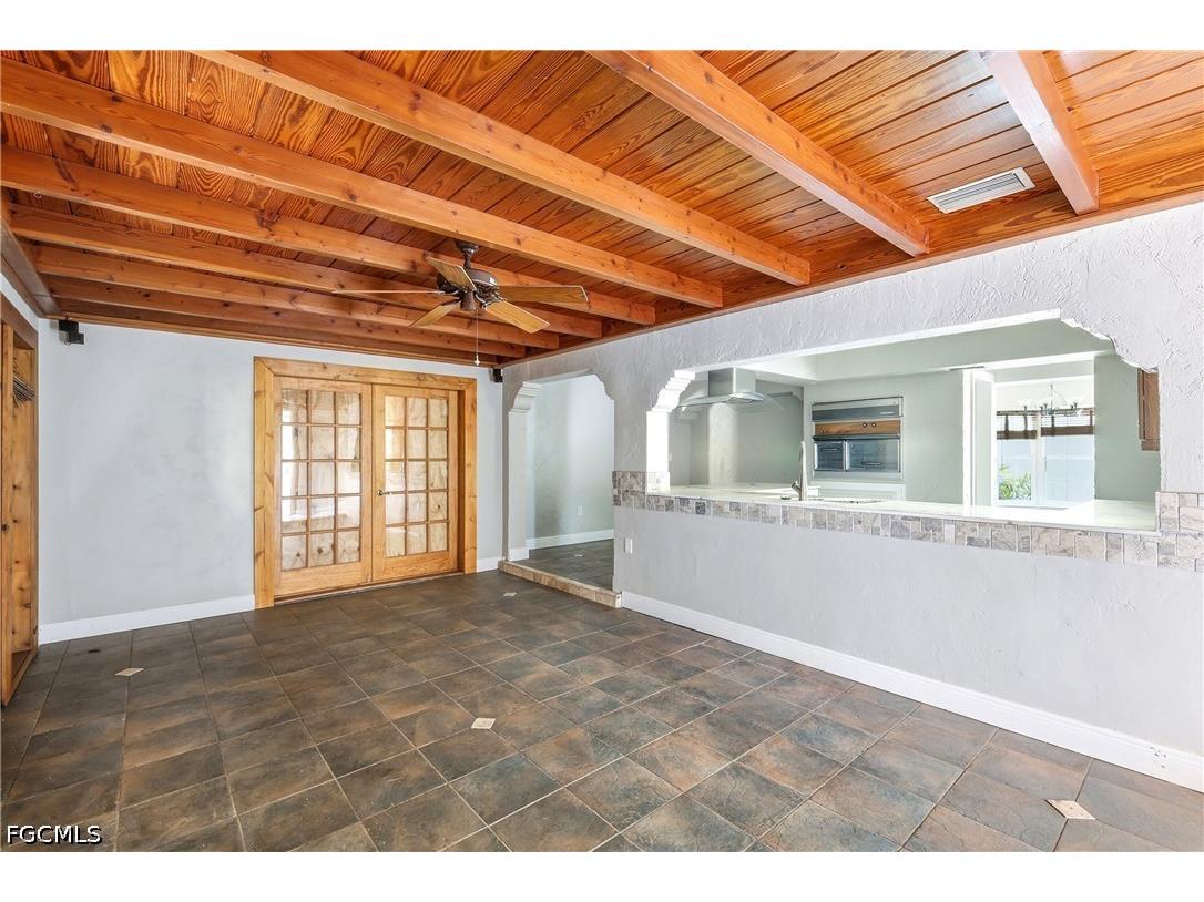 2204 Channel Way North Fort Myers FL 33917 2026018293 image20