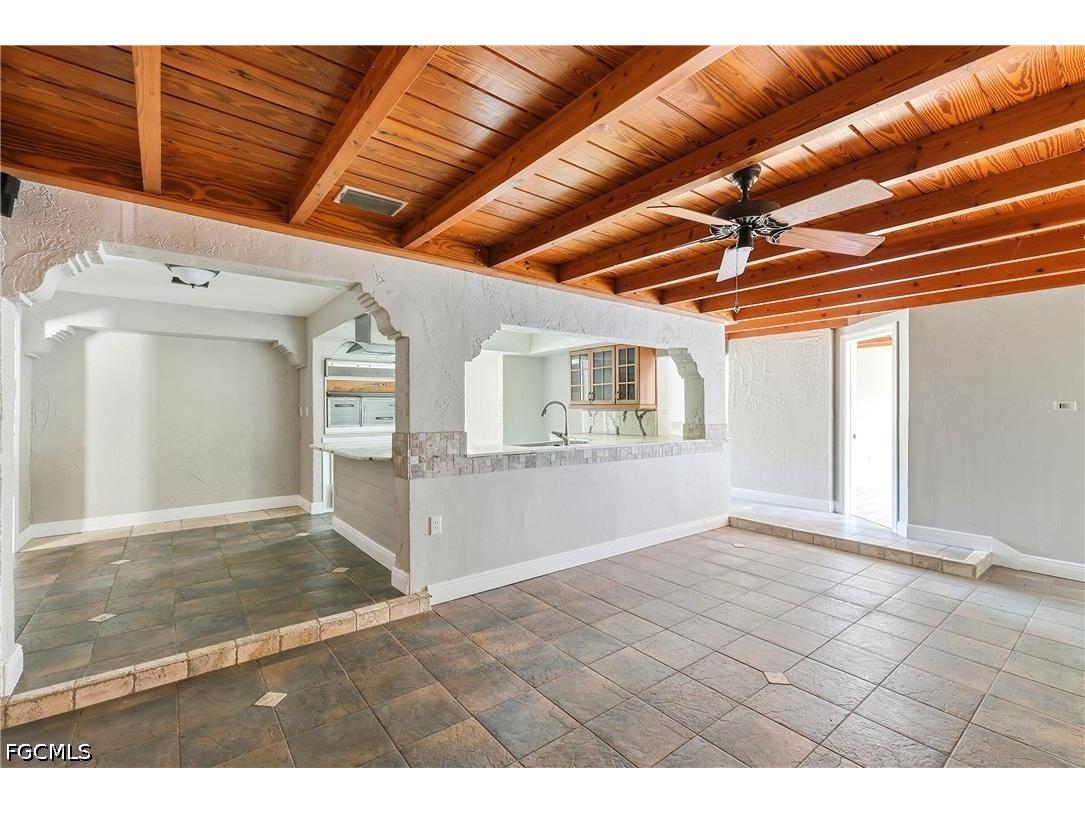 2204 Channel Way North Fort Myers FL 33917 2026018293 image21