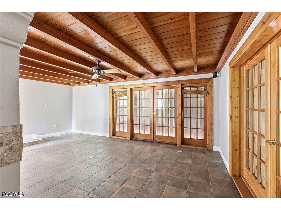 2204 Channel Way North Fort Myers FL 33917 2026018293 image22